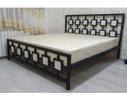 Paturi metalice / fier forjat 